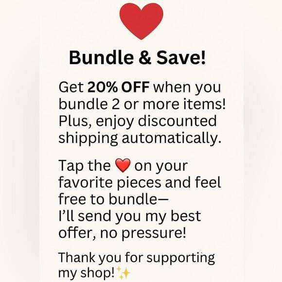 Victoria's Secret Bare Rose 3.4 oz - Sophisticated & Alluring - Picture 12 of 17